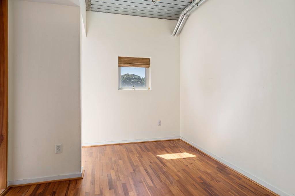 620 Glen Iris Drive NE Unit 519
