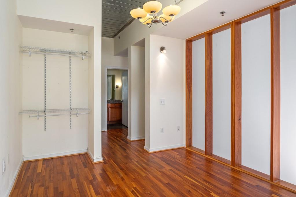 620 Glen Iris Drive NE Unit 519