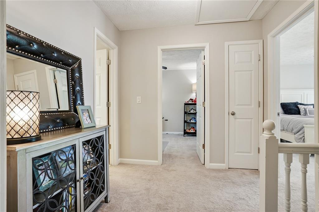 1061 Capital Club Circle NE