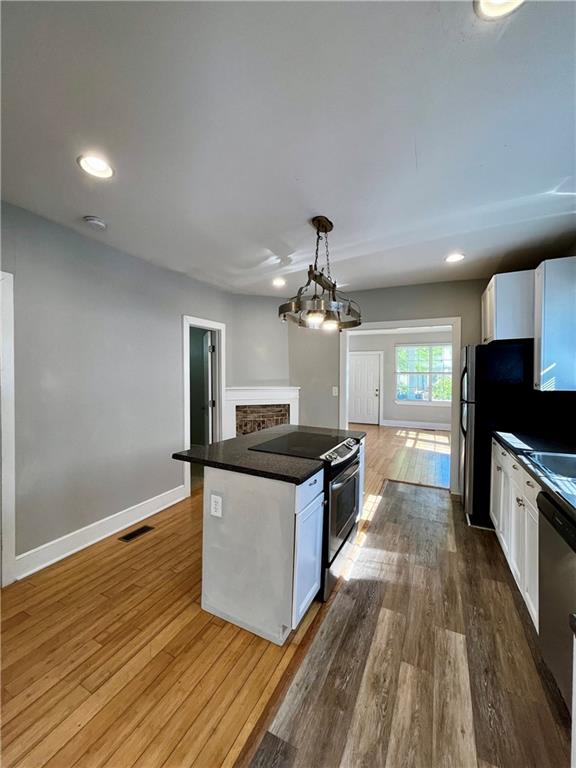 93 Adair Avenue SE