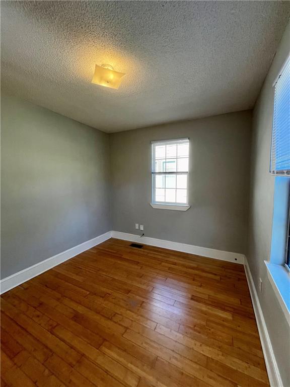 93 Adair Avenue SE