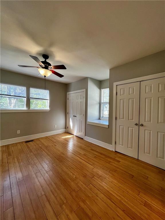 93 Adair Avenue SE