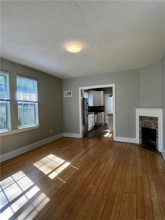 93 Adair Avenue SE