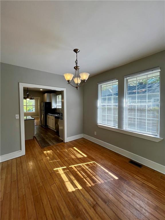 93 Adair Avenue SE