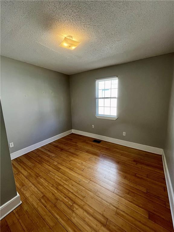 93 Adair Avenue SE
