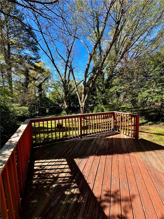 93 Adair Avenue SE