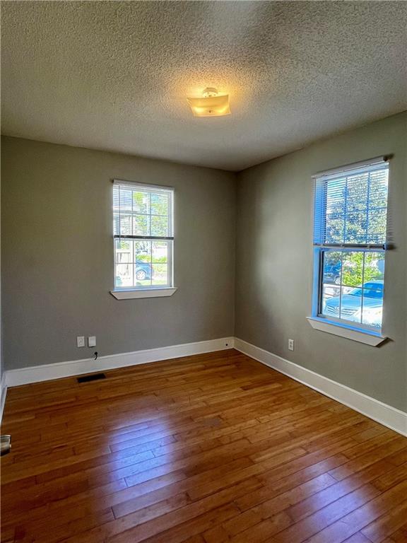 93 Adair Avenue SE