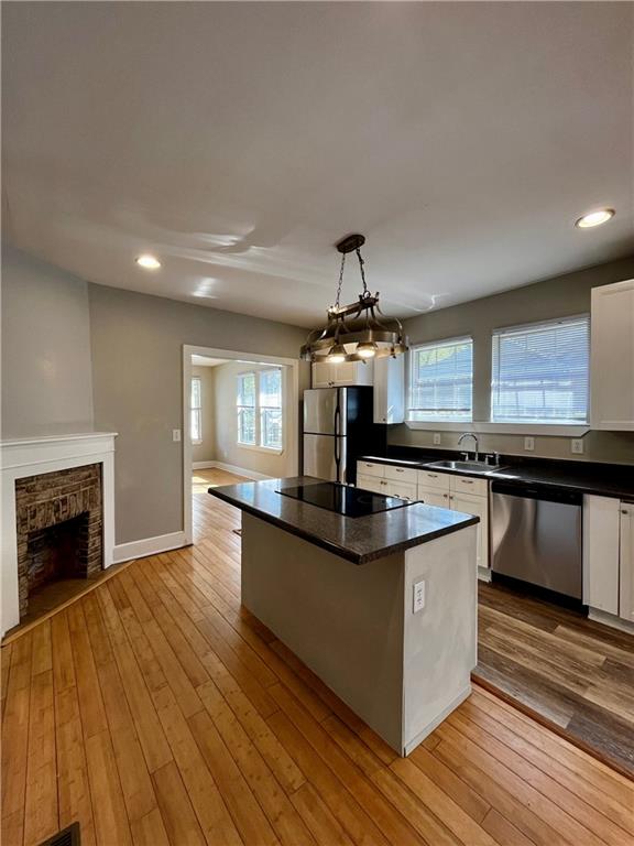 93 Adair Avenue SE