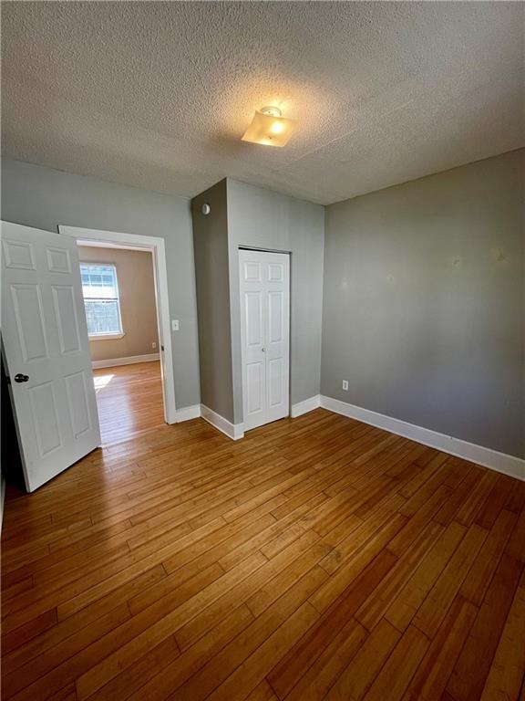 93 Adair Avenue SE