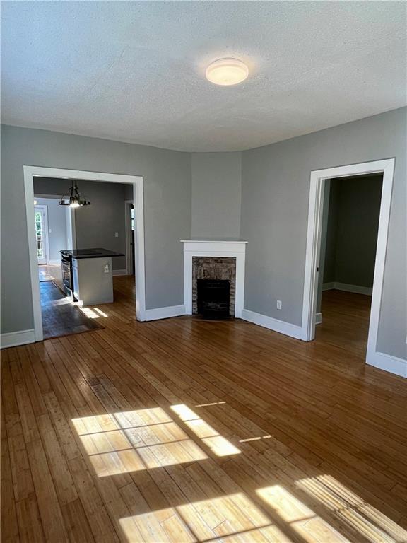93 Adair Avenue SE