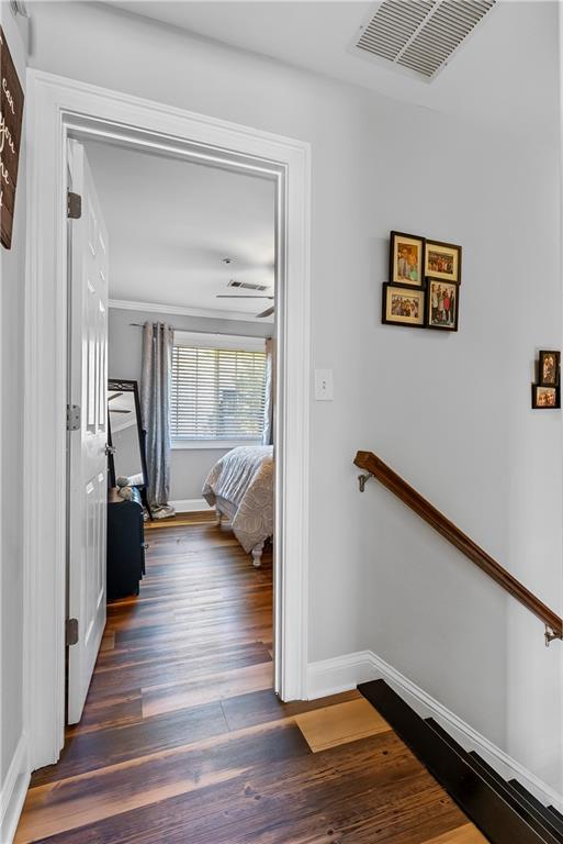 120 Rondak Circle SE
