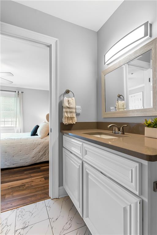 120 Rondak Circle SE