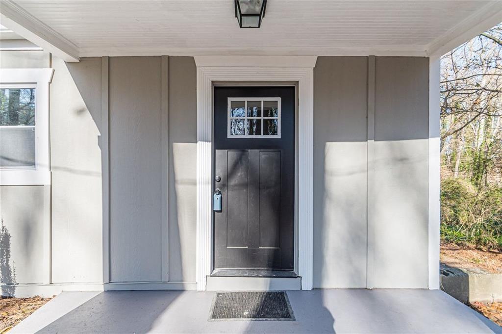 3395 LAKE VALLEY Road NW