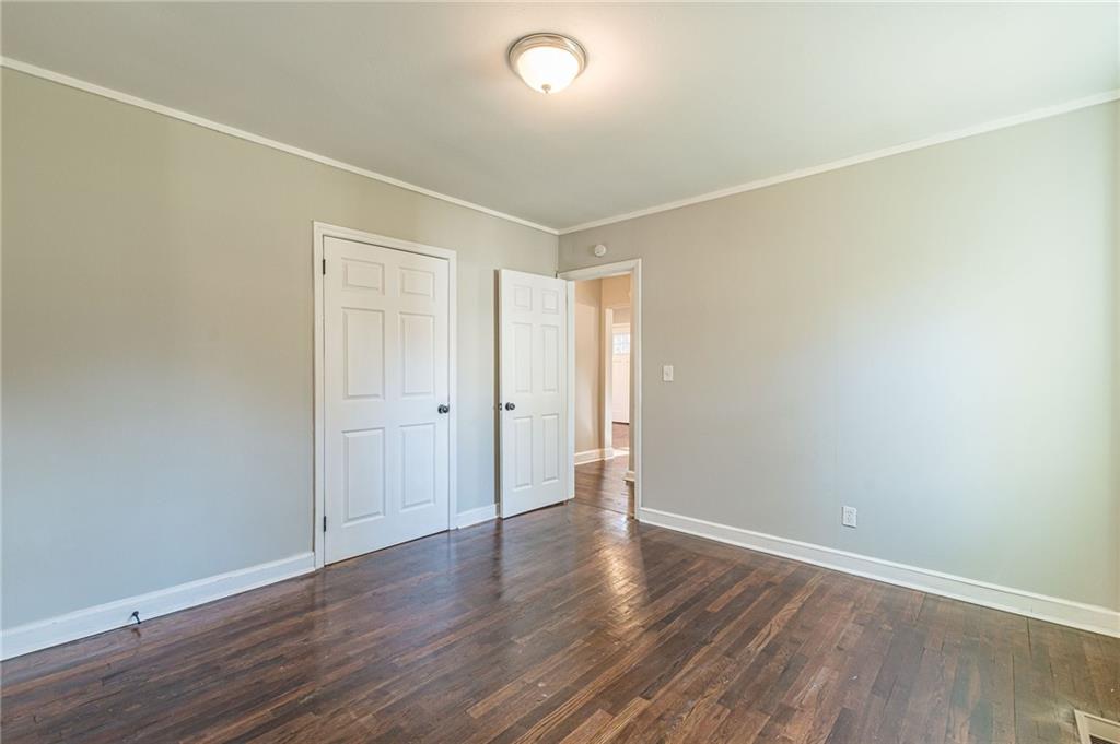 3395 LAKE VALLEY Road NW
