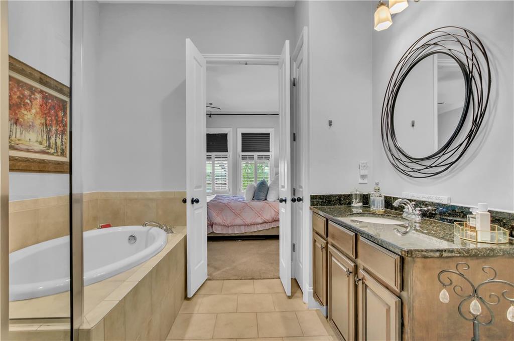 360 Chambers Street Unit 103