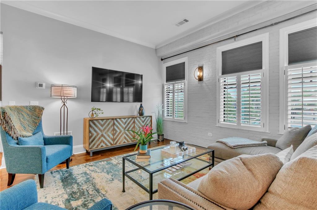 360 Chambers Street Unit 103