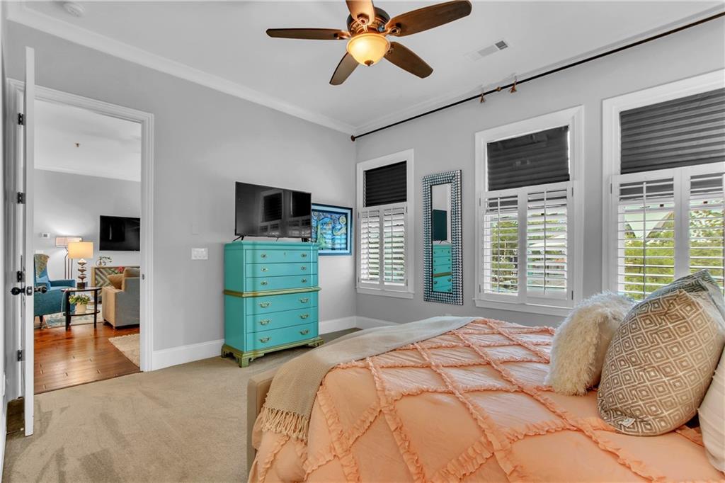 360 Chambers Street Unit 103