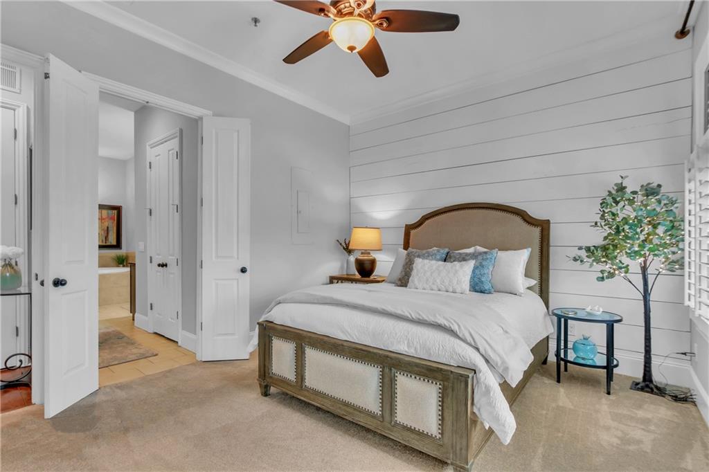 360 Chambers Street Unit 103