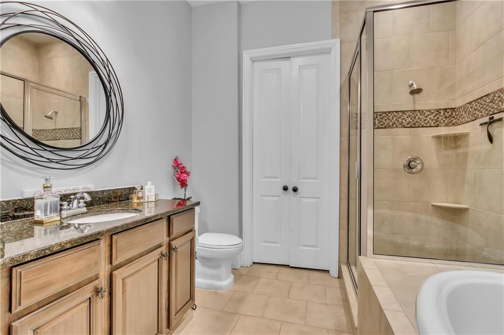 360 Chambers Street Unit 103