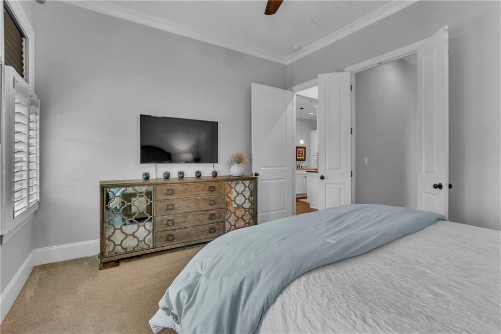 360 Chambers Street Unit 103