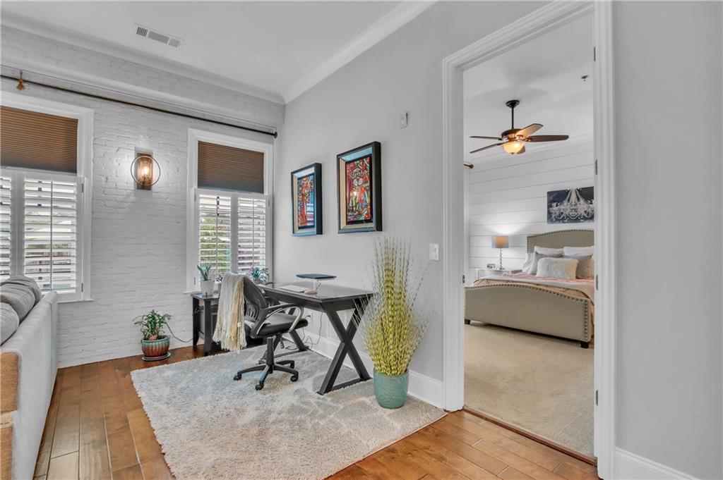 360 Chambers Street Unit 103