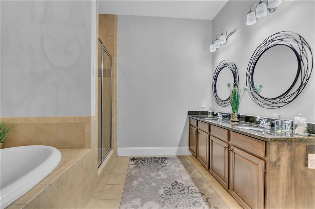 360 Chambers Street Unit 103