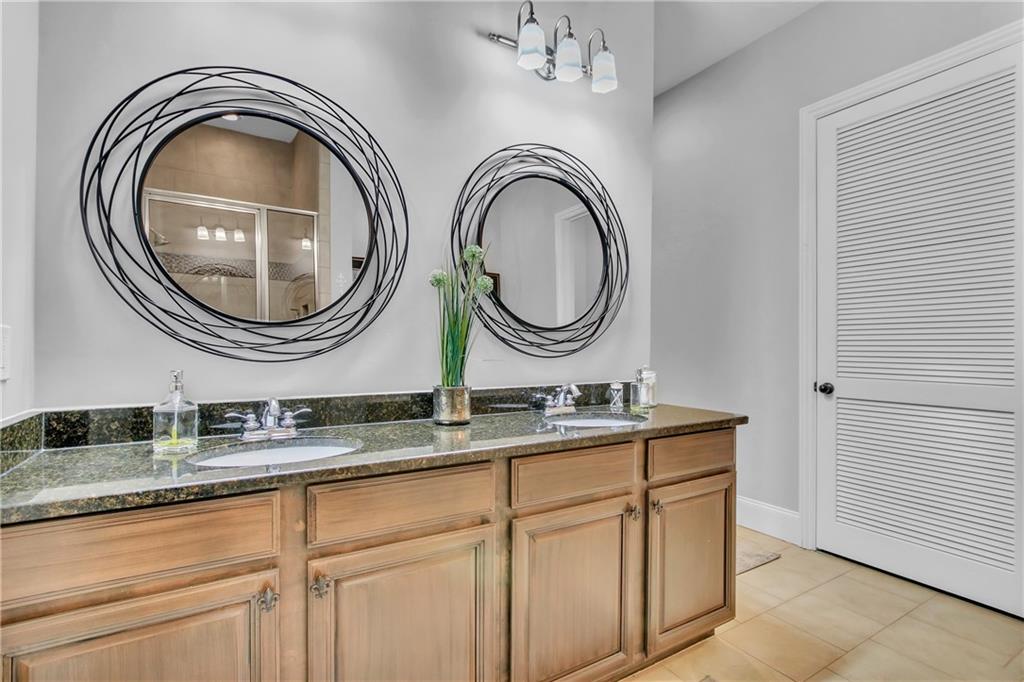 360 Chambers Street Unit 103