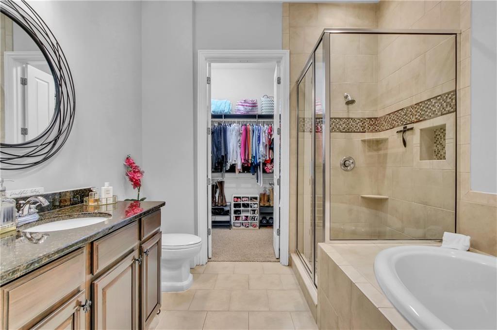 360 Chambers Street Unit 103