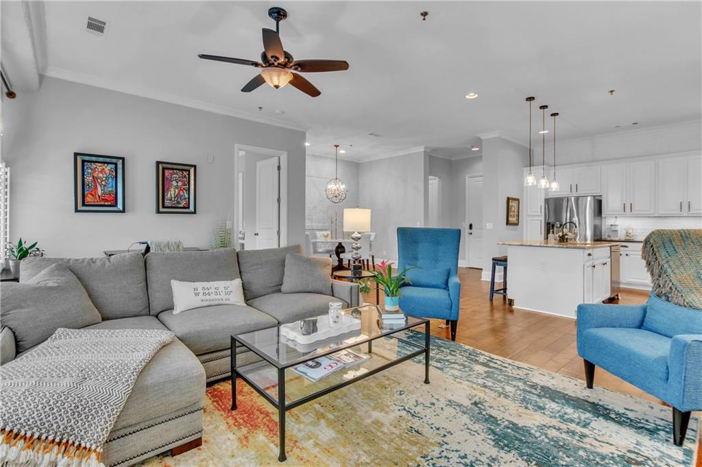 360 Chambers Street Unit 103
