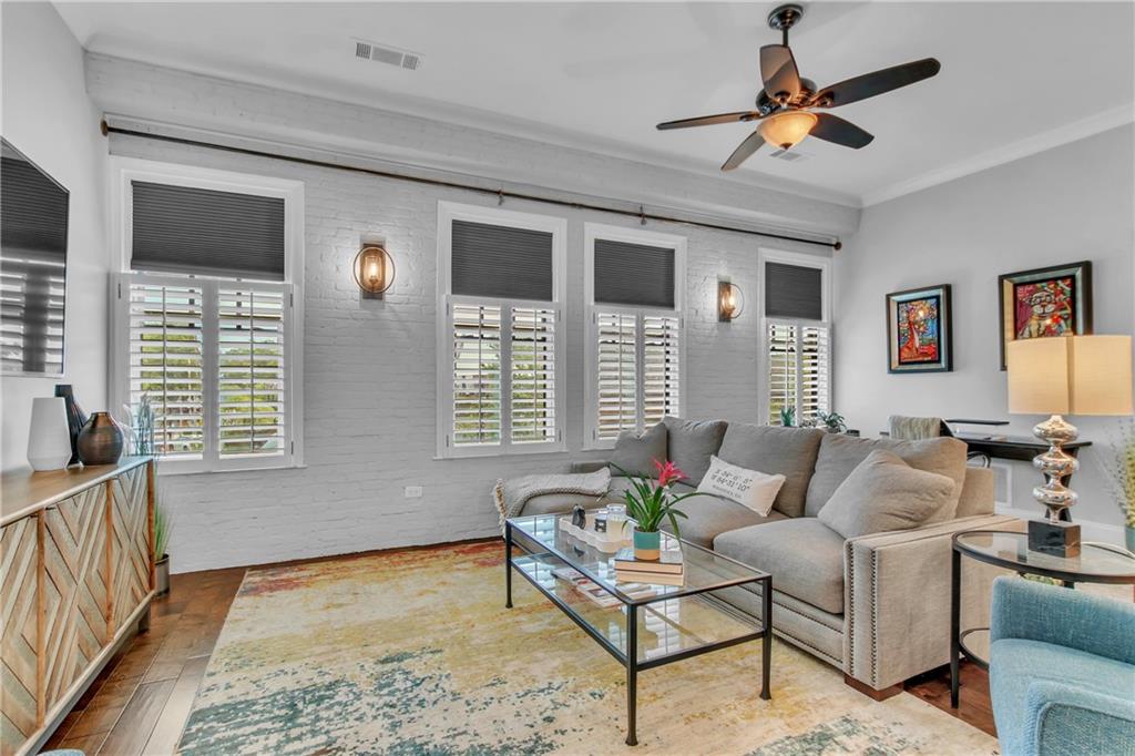 360 Chambers Street Unit 103