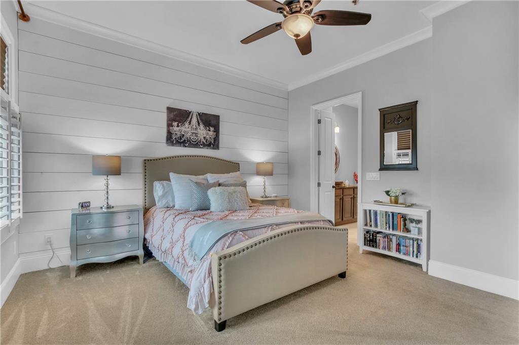 360 Chambers Street Unit 103