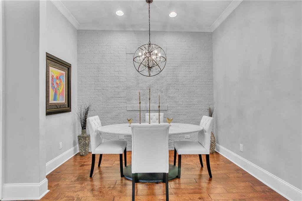 360 Chambers Street Unit 103