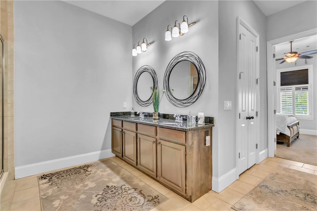 360 Chambers Street Unit 103