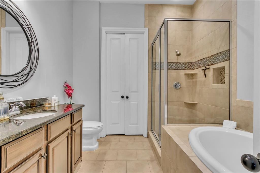360 Chambers Street Unit 103