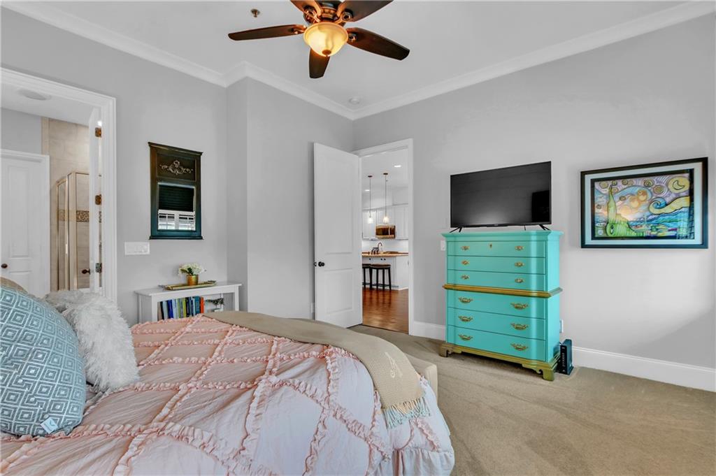 360 Chambers Street Unit 103