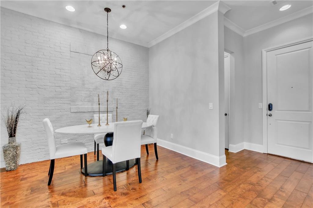 360 Chambers Street Unit 103