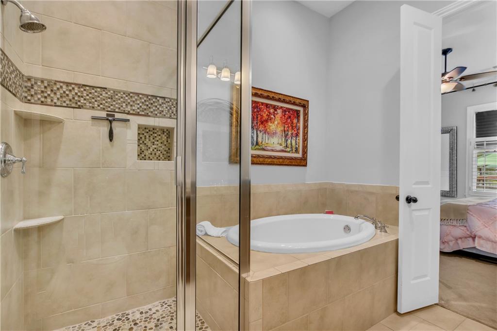 360 Chambers Street Unit 103
