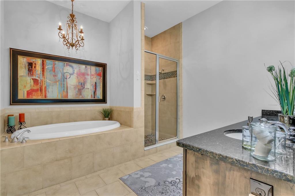 360 Chambers Street Unit 103