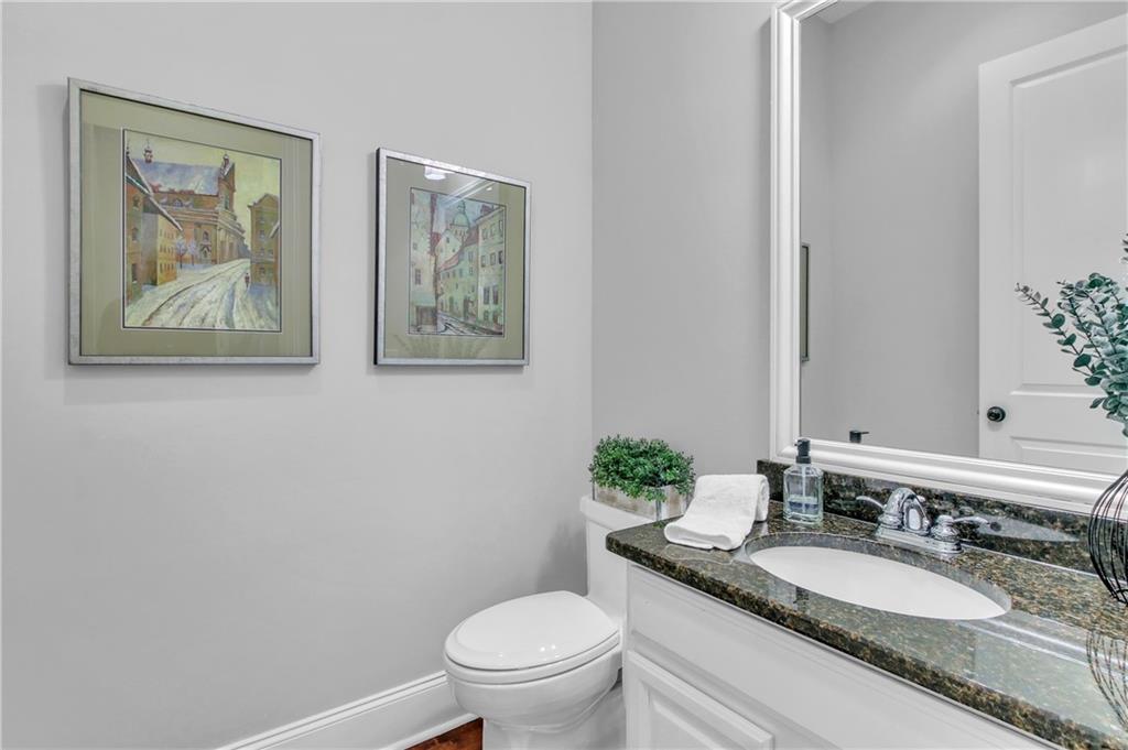 360 Chambers Street Unit 103