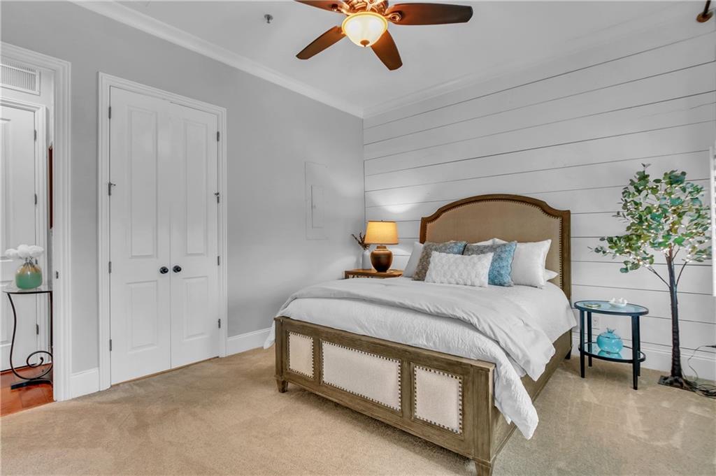 360 Chambers Street Unit 103