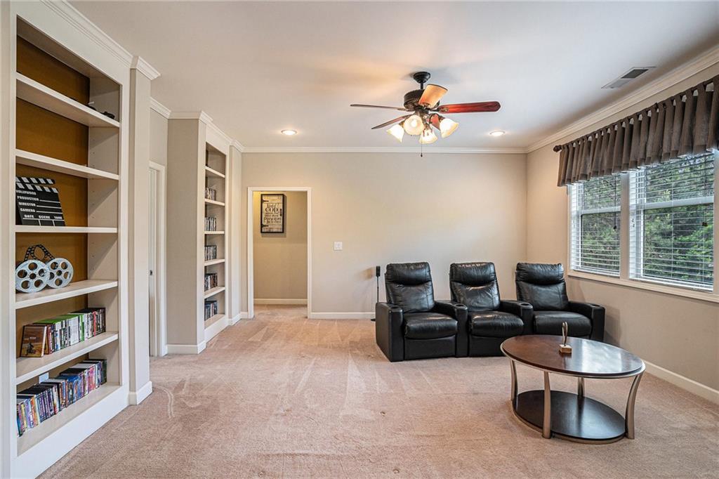 210 Stonewyck Drive