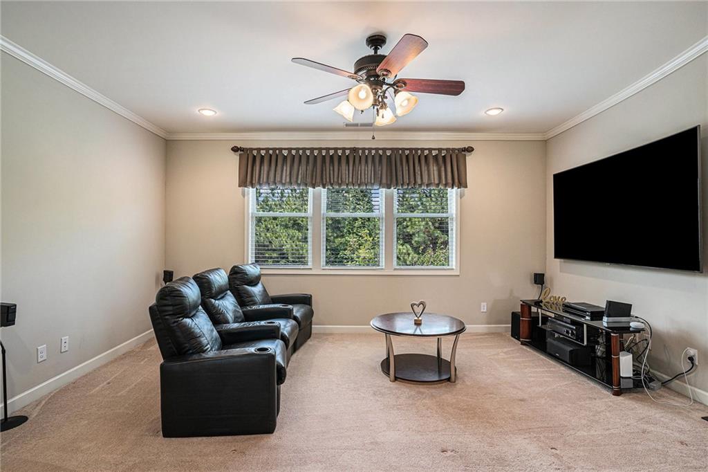 210 Stonewyck Drive