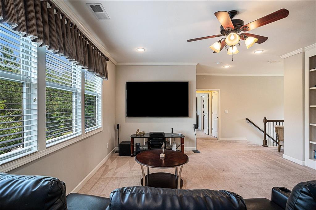 210 Stonewyck Drive