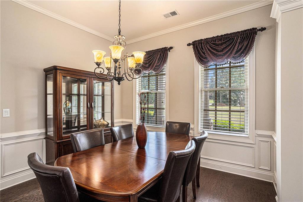 210 Stonewyck Drive