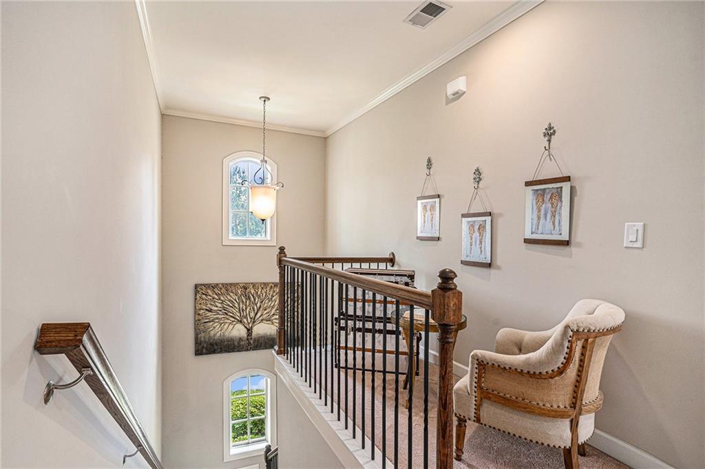 210 Stonewyck Drive