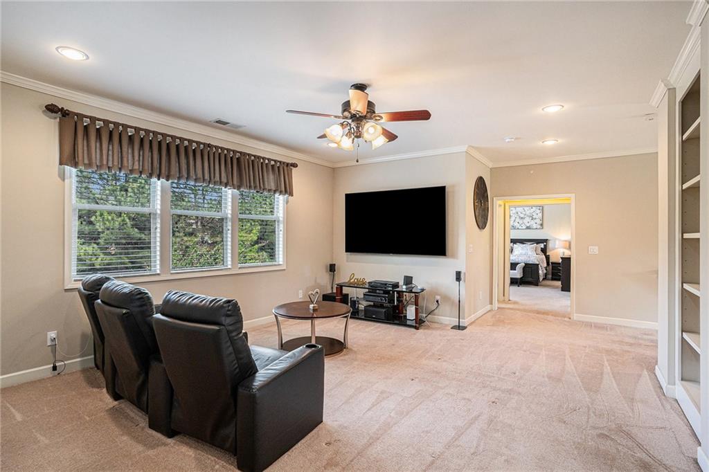 210 Stonewyck Drive