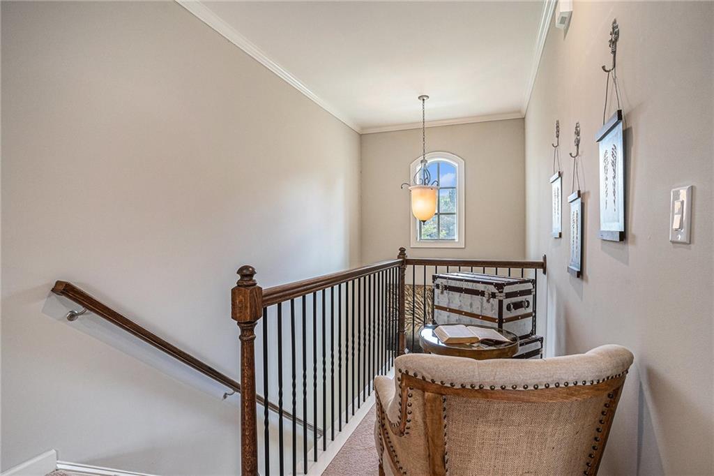 210 Stonewyck Drive