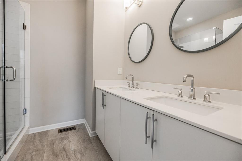 702 Needletail Way