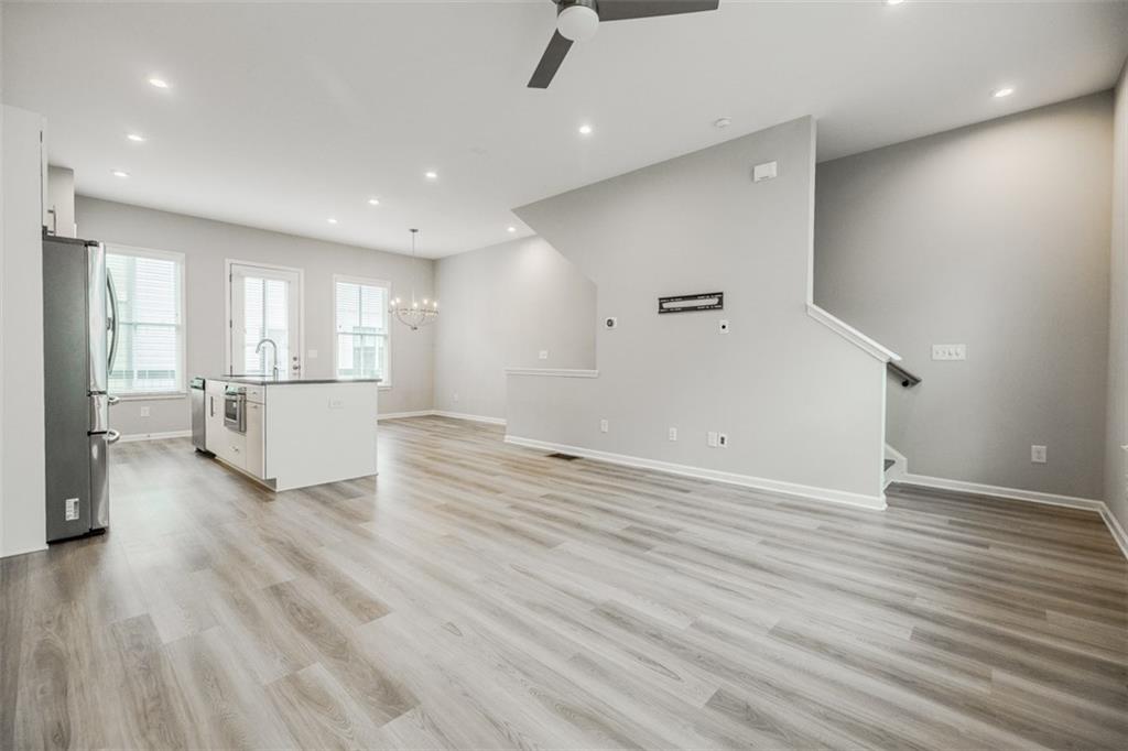 702 Needletail Way