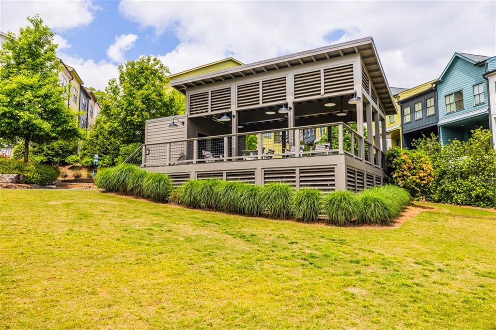 702 Needletail Way